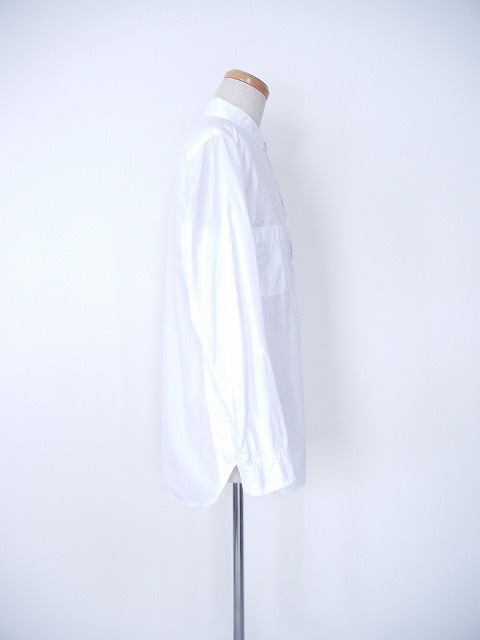 Yohji Yamamoto【ヨウジ ヤマモト】正規取り扱い店、通販可能 ON Yohji Yamamoto【ヨウジ ヤマモト】正規取り扱い店、通販可能 ON